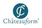 Logo-Chateauform