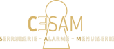 cesam
