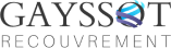 gayssot