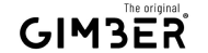 gimber-logo