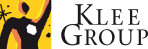 klee