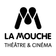 la mouche