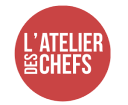 logo-franchise-latelier-des-chefs