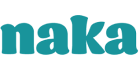 naka