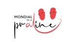 proaline-1