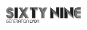 sixty