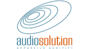 logo-audio-solutions