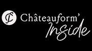 logo-chateauform