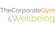 logo-corporate-gym