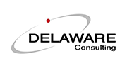 logo-delaware