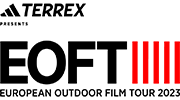 logo-eoft
