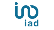logo-iad