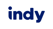 logo-indy