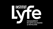 logo-lyfe