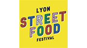 logo-lyon-street-food