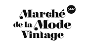 logo-marche-de-la-mode-vintage
