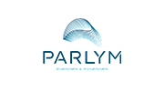 logo-parlym