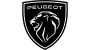 logo-peugeot