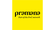 logo-pramana