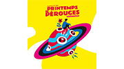 logo-pringtemps-perouges