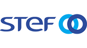 logo-stef