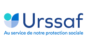 logo-urssaf