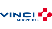 logo-vinci