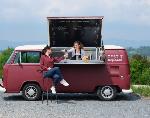 apropos-cocktailtruck-galerie3